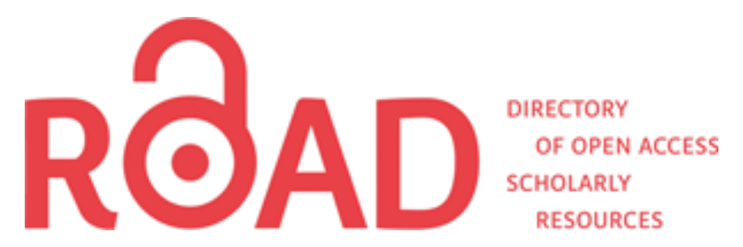 ROAD