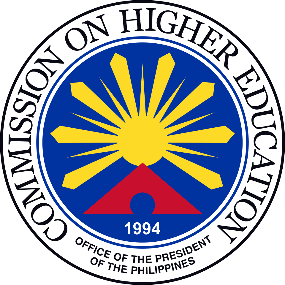 CHED Journal Monitoring System