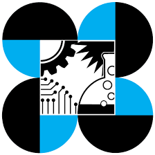 DOST-PCIEERD