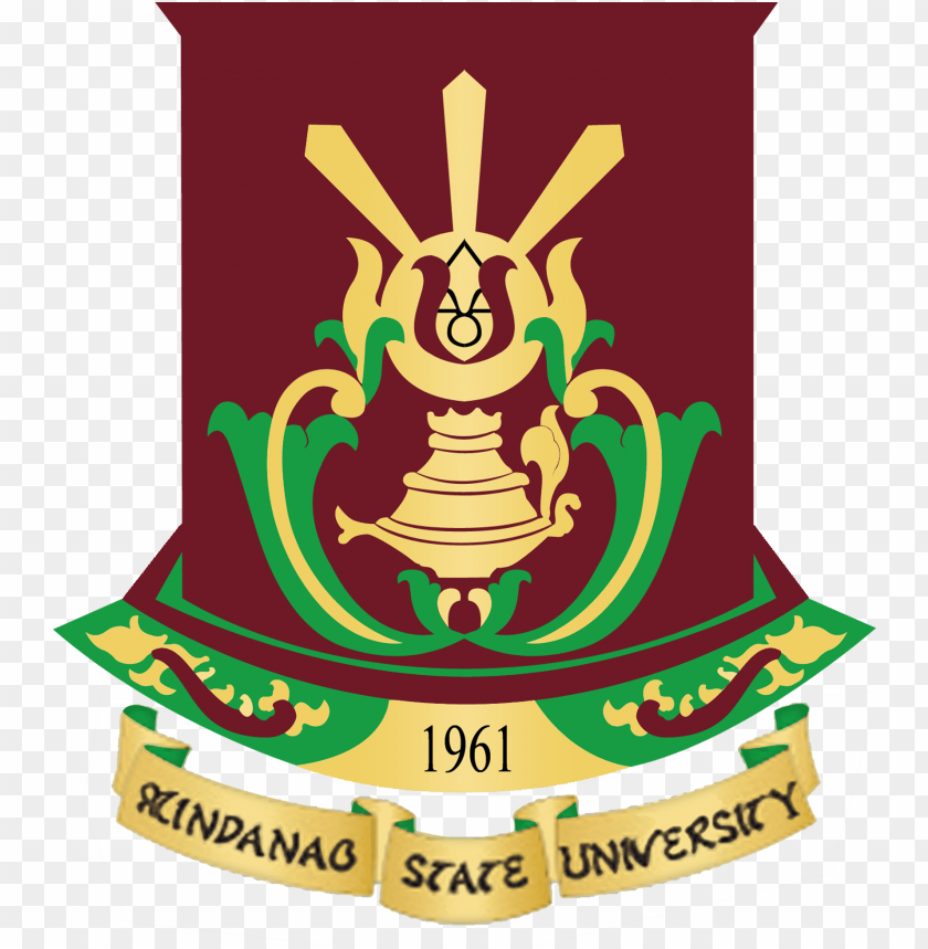 MSU System
